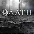 Daath The Hinderers
