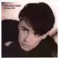 The Lotus Eaters No Sense Of Sin