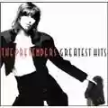 The Pretenders Greatest Hits