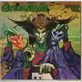 Greenslade Time And Tide