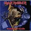 Iron Maiden No Prayer For The Dying