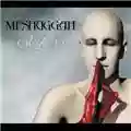 Meshuggah ObZen