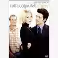 Andy Tennant Tutta Colpa Dell'Amore