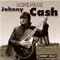 Bobby Solo Homemade