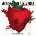 The Beatles + AA.VV. Across the Universe - Soundtrack (Deluxe edition 2 cd set)