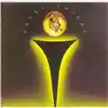 Patrick Moraz Story of I