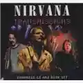 Nirvana Transmissions