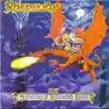 Rhapsody Symphony Of Enchanted Lands