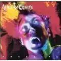 Alice In Chains Facelift