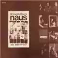 Armando Piazza Naus (Ars Mensuralis)