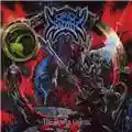 Bal-Sagoth The Power Cosmic