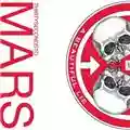 30 Seconds To Mars A Beautiful Lie
