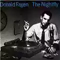 Donald Fagen The Nightfly