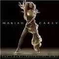 Mariah Carey The Emancipation of Mimi