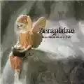 Zeraphine Traumaworld