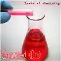 Carried Out Roots Of Chemistry E.P.