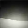 Nine Inch Nails Ghosts I-IV