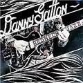 Danny Gatton Redneck Jazz