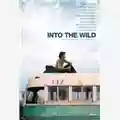 Sean Penn Into the Wild