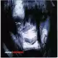 Ueickap Stereotyped