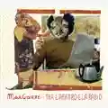 Max Gazzè Tra l'Aratro e la Radio