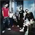 Lozt Prophetz Here Comes The Party (Demo)