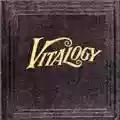 Pearl Jam Vitalogy