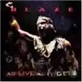 Blaze As Live As It Gets