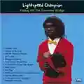 Lightspeed Champion Falling Off the Lavender Bridge
