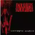 Inkubus Sukkubus Vampyre Erotica