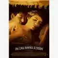 Jean-Pierre Jeunet Una Lunga Domenica Di Passioni