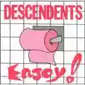 Descendents Enjoy!