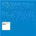 Autechre Quaristice