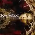 Kamelot The Black Halo