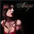Atreyu The Curse