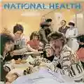National Health National Health