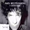 Paul Westerberg Stereo