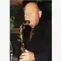 Hans Salomon Hans Salomons Big Band Machine