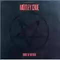 Mötley Crüe Shout At The Devil
