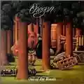 Oregon Out Of The Woods