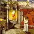 Dream Theater Images And Words