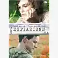 Joe Wright Atonement-Espiazione