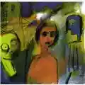 Blur B-Sides