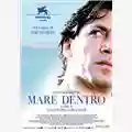 Alejandro Amenábar Mare Dentro