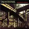 Dream Theater Systematic Chaos