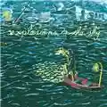 Explosions In The Sky All of a Sudden I Miss Everyone