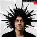 Giovanni Allevi Joy