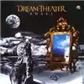 Dream Theater Awake