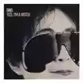 Yoko Ono Yes, I'm a Witch