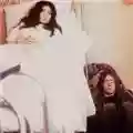 Yoko Ono Unfinished Music No.2 - Life With Lions